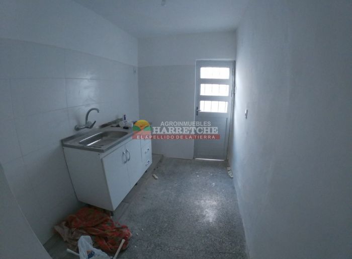 imagen  de la propiedad 126424