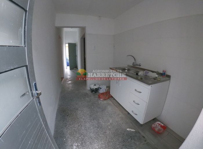 imagen  de la propiedad 126424