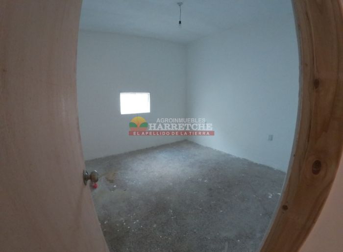 imagen  de la propiedad 126424