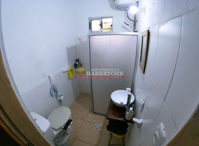 imagen  de la propiedad 128182