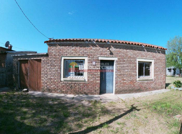 imagen  de la propiedad 129367