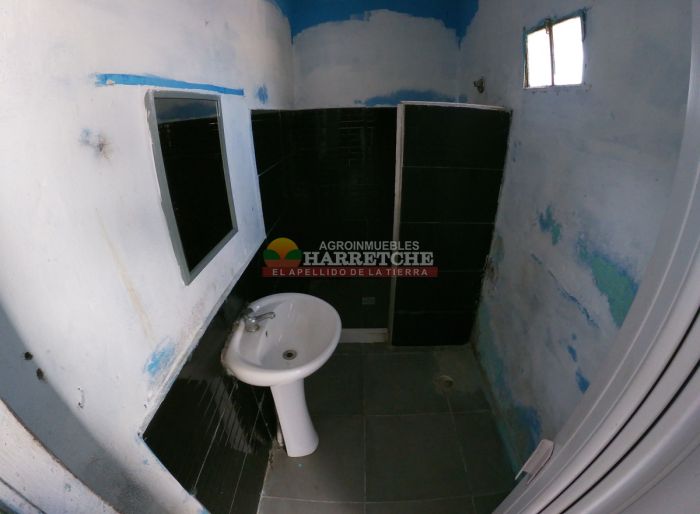 imagen  de la propiedad 129367
