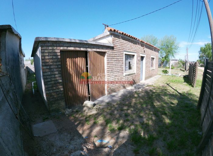 imagen  de la propiedad 129367