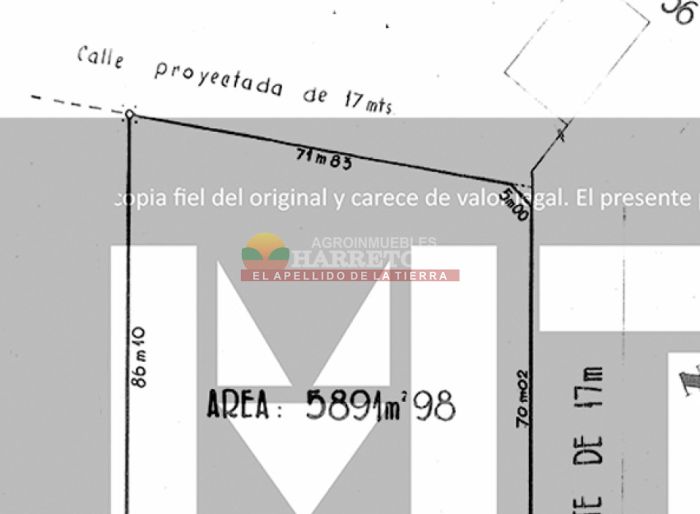 imagen  de la propiedad 132809
