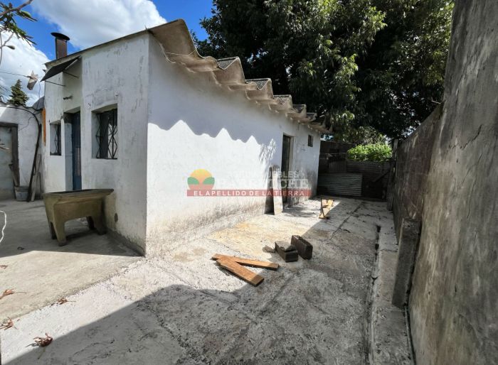 imagen  de la propiedad 142638