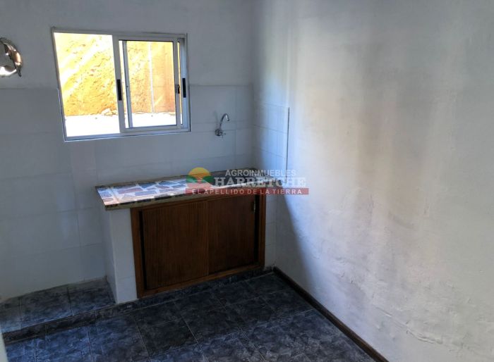 imagen  de la propiedad 142638