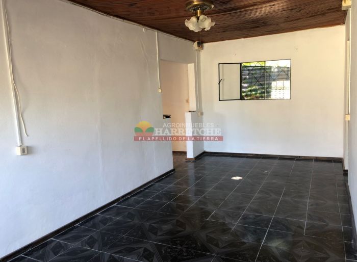 imagen  de la propiedad 142638