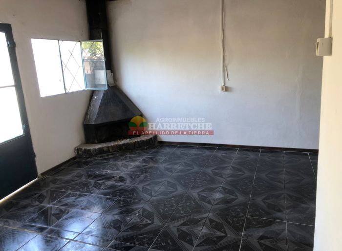 imagen  de la propiedad 142638