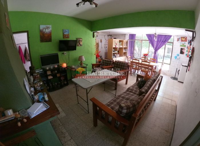 imagen  de la propiedad 142931