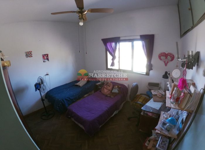 imagen  de la propiedad 142931