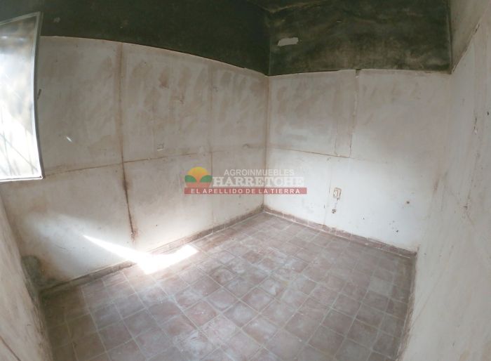 imagen  de la propiedad 154371