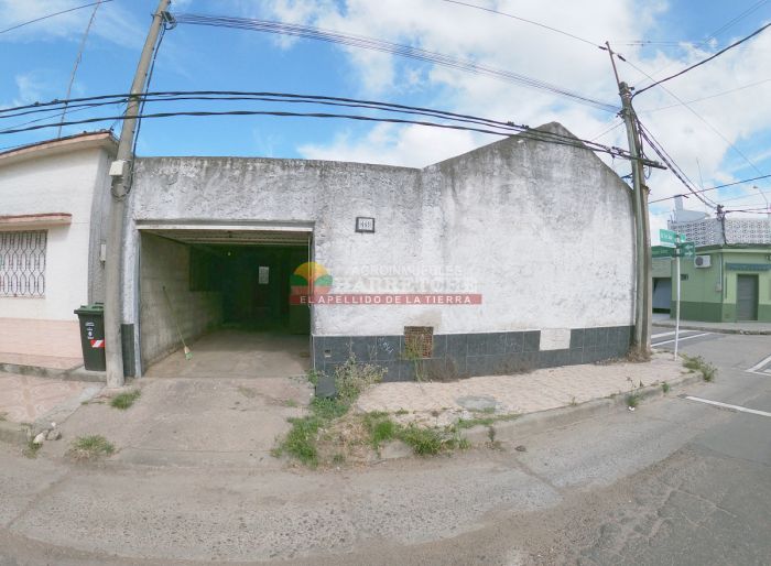 imagen  de la propiedad 154371
