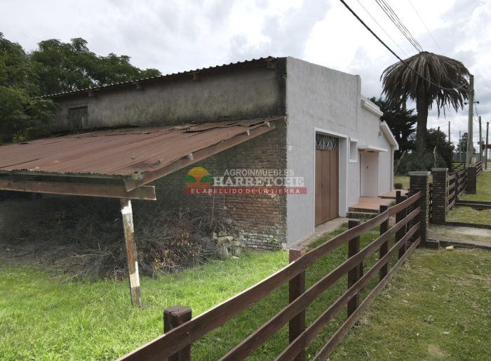 imagen  de la propiedad 165054