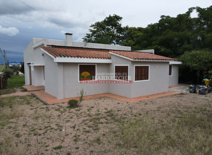 imagen  de la propiedad 165054