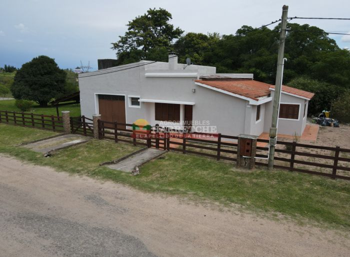 imagen  de la propiedad 165054