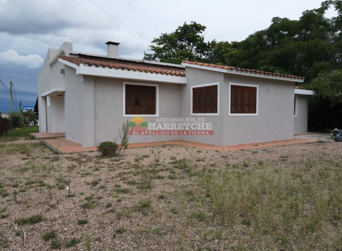 imagen  de la propiedad 165054