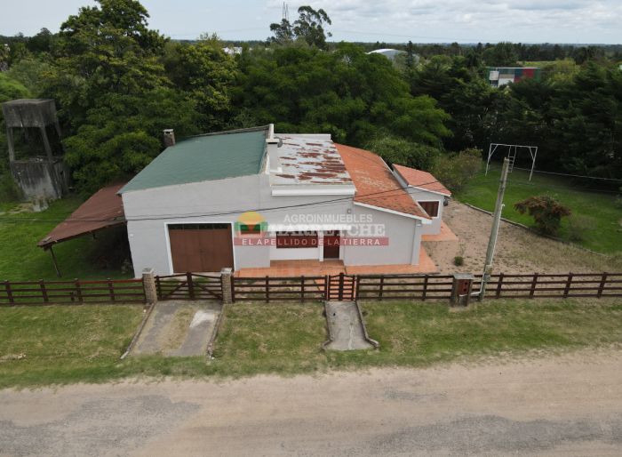 imagen  de la propiedad 165054