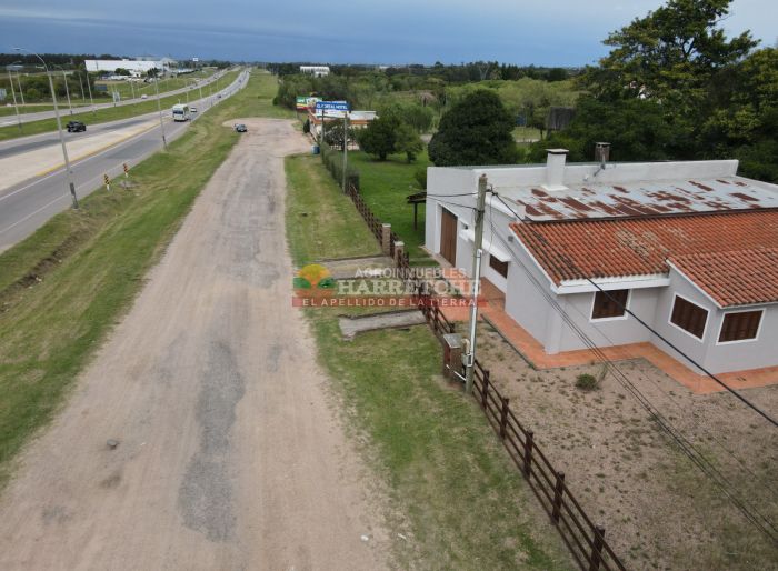 imagen  de la propiedad 165054