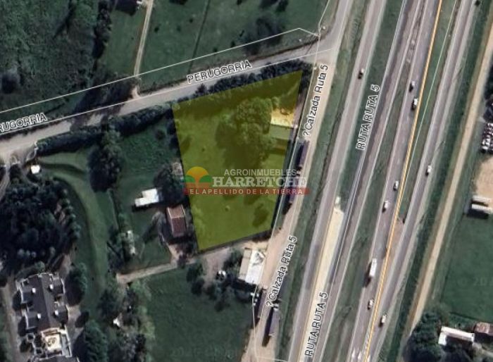 imagen  de la propiedad 165054