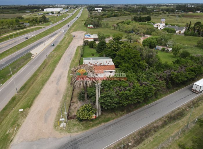 imagen  de la propiedad 165054