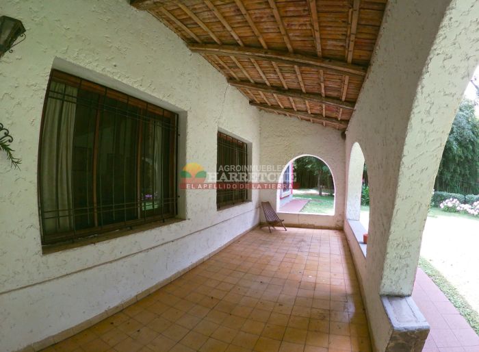imagen  de la propiedad 175329