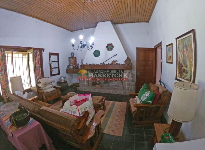 imagen  de la propiedad 175329