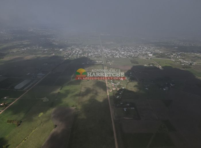 imagen  de la propiedad 177461