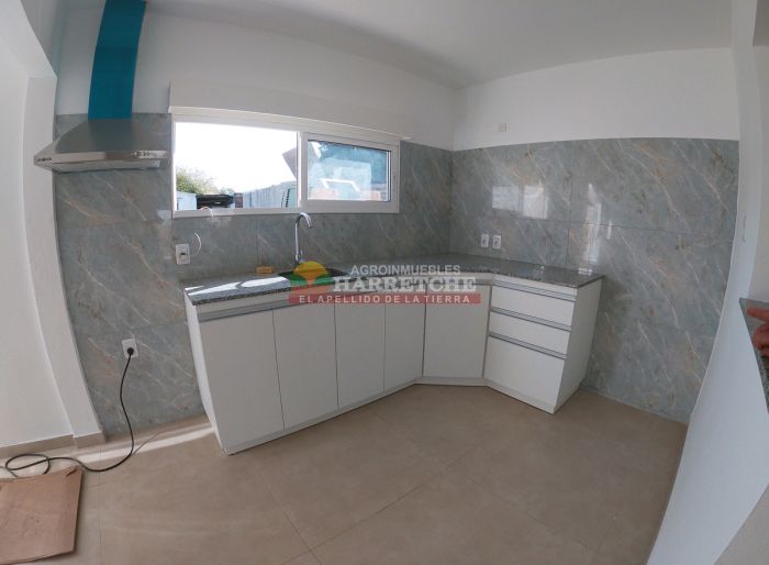 imagen  de la propiedad 178501
