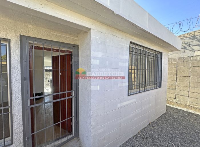 imagen  de la propiedad 185785