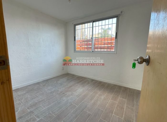 imagen  de la propiedad 185785