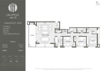 Imagen plano tipologia 426