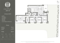 Imagen plano tipologia 427