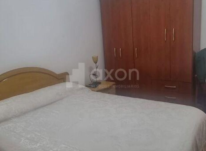 imagen  de la propiedad 121078