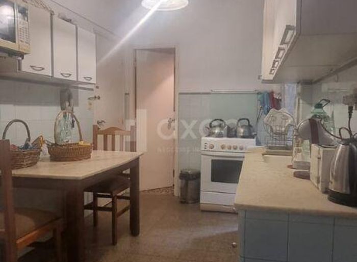 imagen  de la propiedad 121078