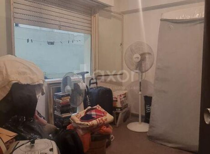 imagen  de la propiedad 121078