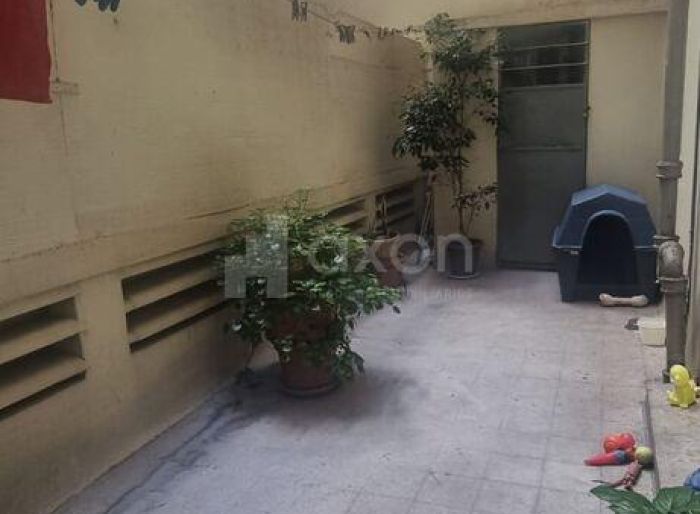 imagen  de la propiedad 121078