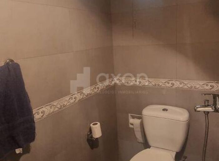 imagen  de la propiedad 121078