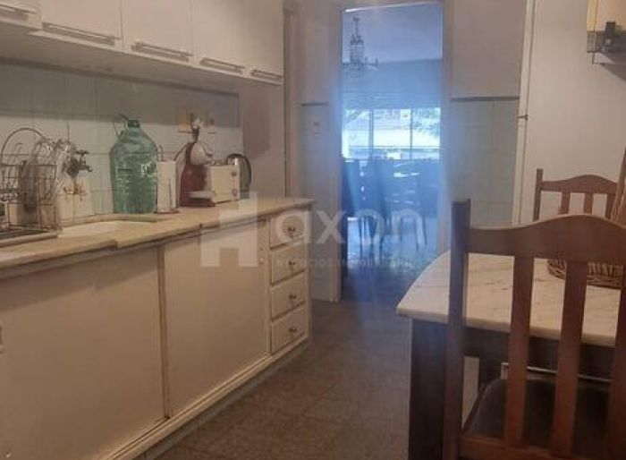 imagen  de la propiedad 121078
