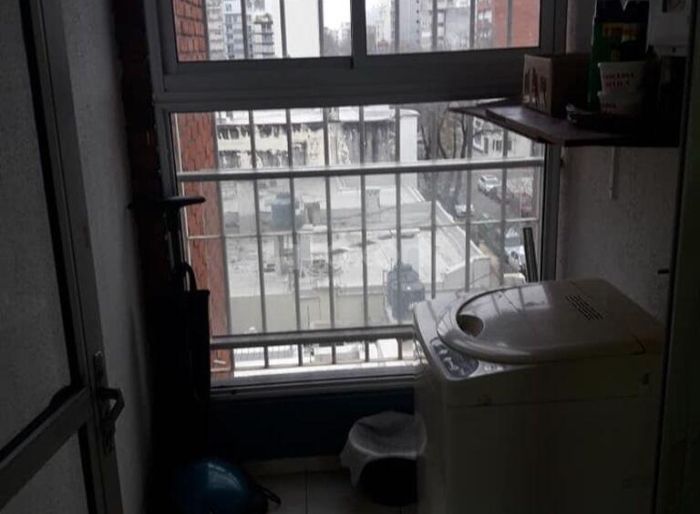 imagen  de la propiedad 121080