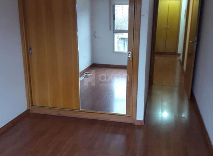 imagen  de la propiedad 121080