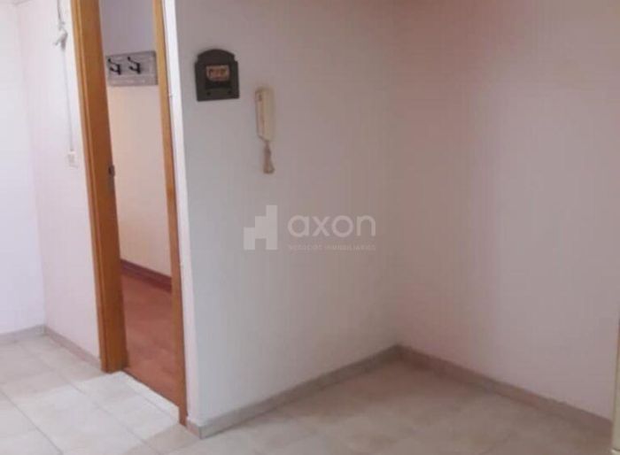 imagen  de la propiedad 121080