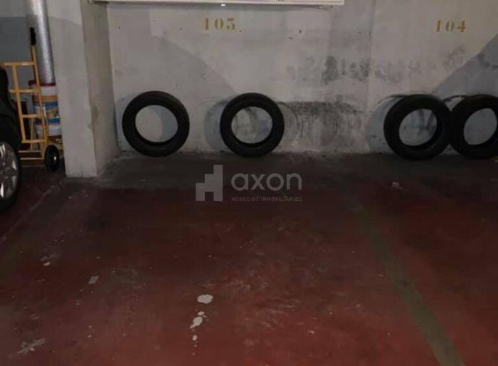 imagen  de la propiedad 121080