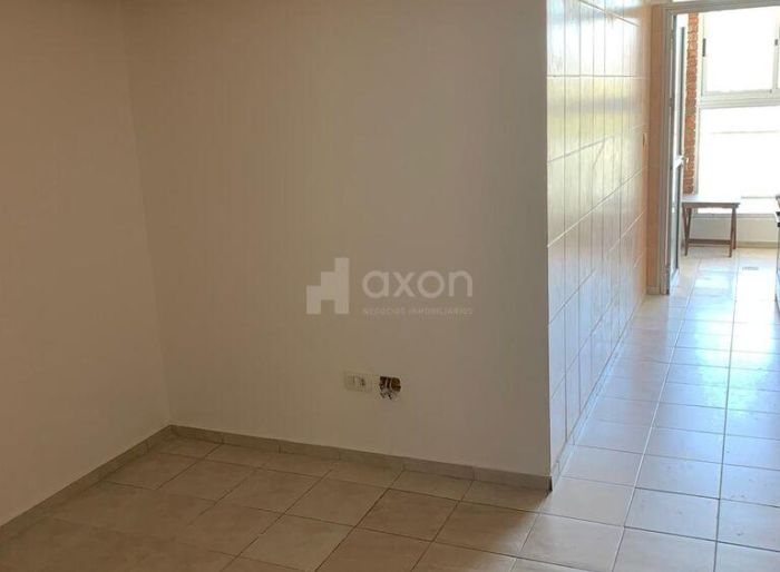 imagen  de la propiedad 121080