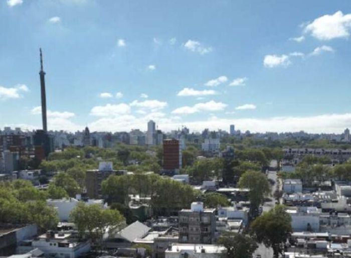 imagen  de la propiedad 121087