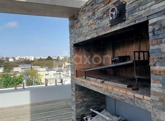 imagen  de la propiedad 125648