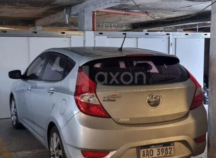 imagen  de la propiedad 125648
