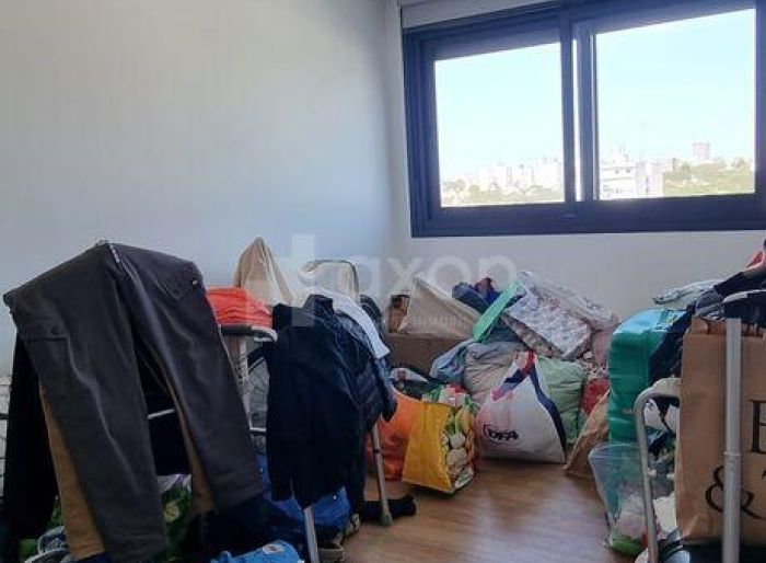 imagen  de la propiedad 125648