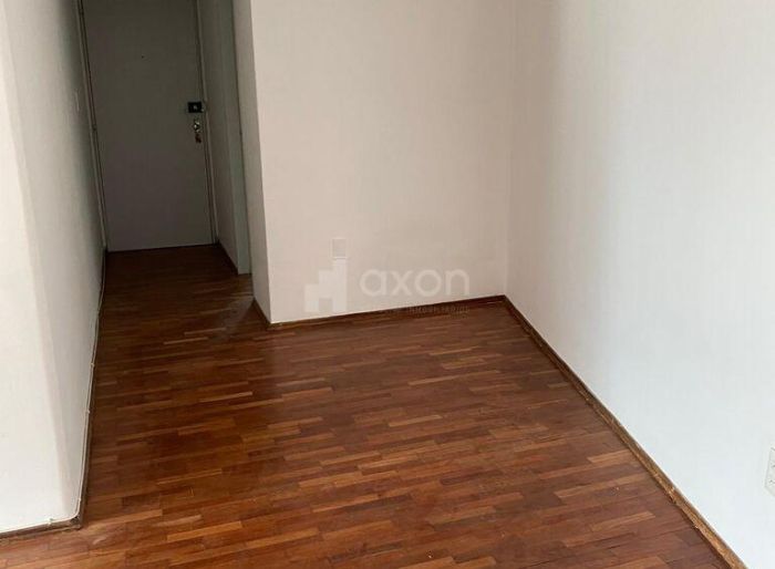 imagen  de la propiedad 128165