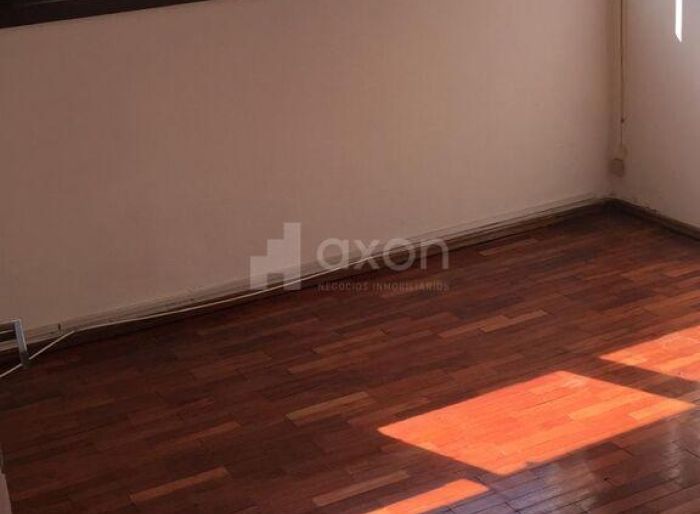 imagen  de la propiedad 128165