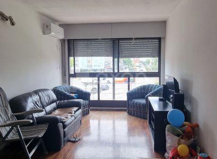 imagen  de la propiedad 128165